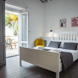 Double Kamer